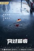 《风过留痕》中国大陆剧第23集全集免费在线观看