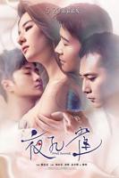夜孔雀_正片/未删减/完整版/剧情片_免费高清电影在线