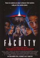 电影《老师不是人》全集高清在线观看_老师不是人免费观看_老师不是人迅雷下载