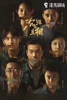 《沉默的真相》电视剧在线观看 -全集电视剧