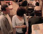 兄弟的女人2免费观看全集完整版