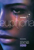 亢奋第一季无删减全集