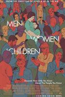 《男人女人和孩子》全集高清在线观看_男人女人和孩子免费观看