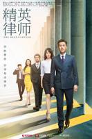 《精英律师》全集高清在线观看_精英律师免费观看