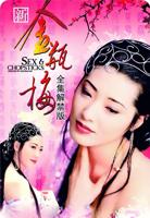 《新金梅瓶3D》国语HD龚菲玥