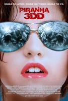 《食人鱼3DD》电影免费在线观看-高清完整版