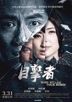 《目击者之追凶》电影免费观看_HD国语_高清全集完整版
