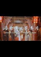 《潘金莲之花弄月》高清完整版-理论片-