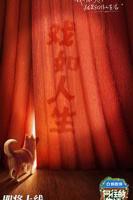 《向往的生活第八季》综艺免费在线全集观看完整版高清