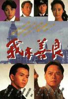 《我本善良国语》全集免费在线观看-电视剧