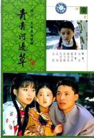 青青河边草免费观看高清03集