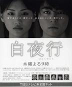 韩国电影《白夜行韩国版》HD中字免费在线观看_