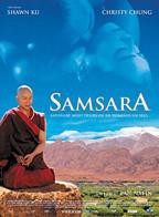 色戒Samsara高清在线观看全集不卡超清原声
