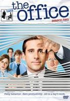 《办公室第二季》第01集完整版免费在线观看_美国剧