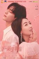 《下一站,幸福》第01集完整版免费在线观看_中国台湾剧