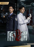 《原罪》电视剧在线观看 -全集电视剧