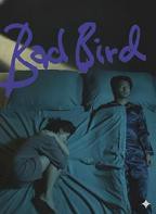 《燃罪》第02集免费在线观看-蓝光画质电视剧